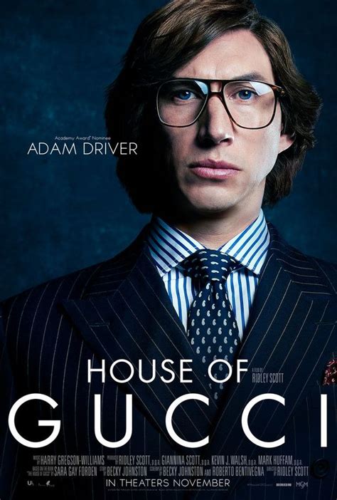 house of gucci gratis|house of gucci.